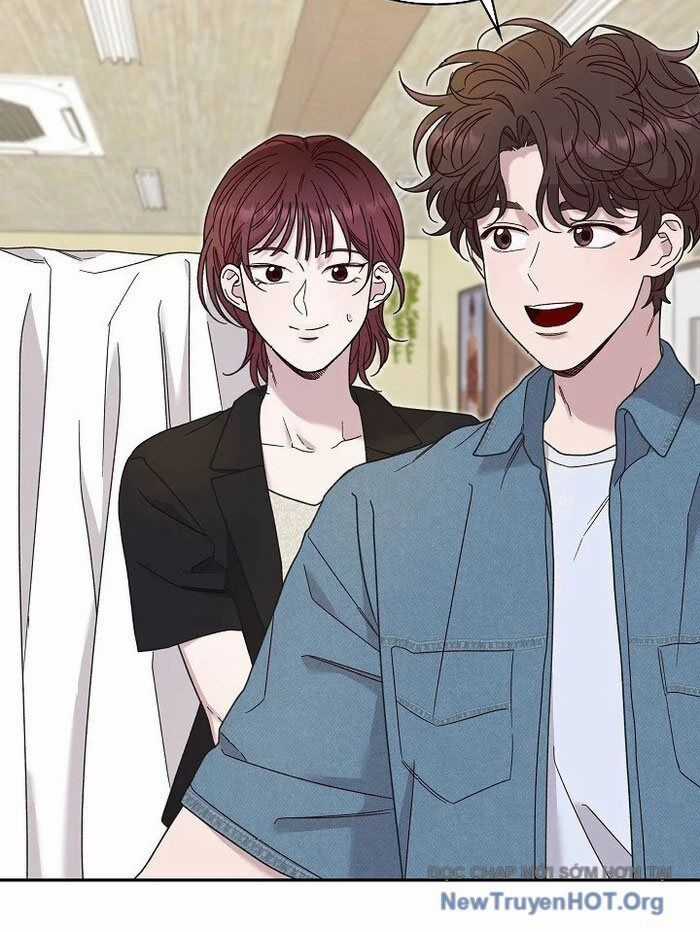 Sự Tái Sinh Của Nhà Thiết Kế Tài Ba Chương 25 trang 42