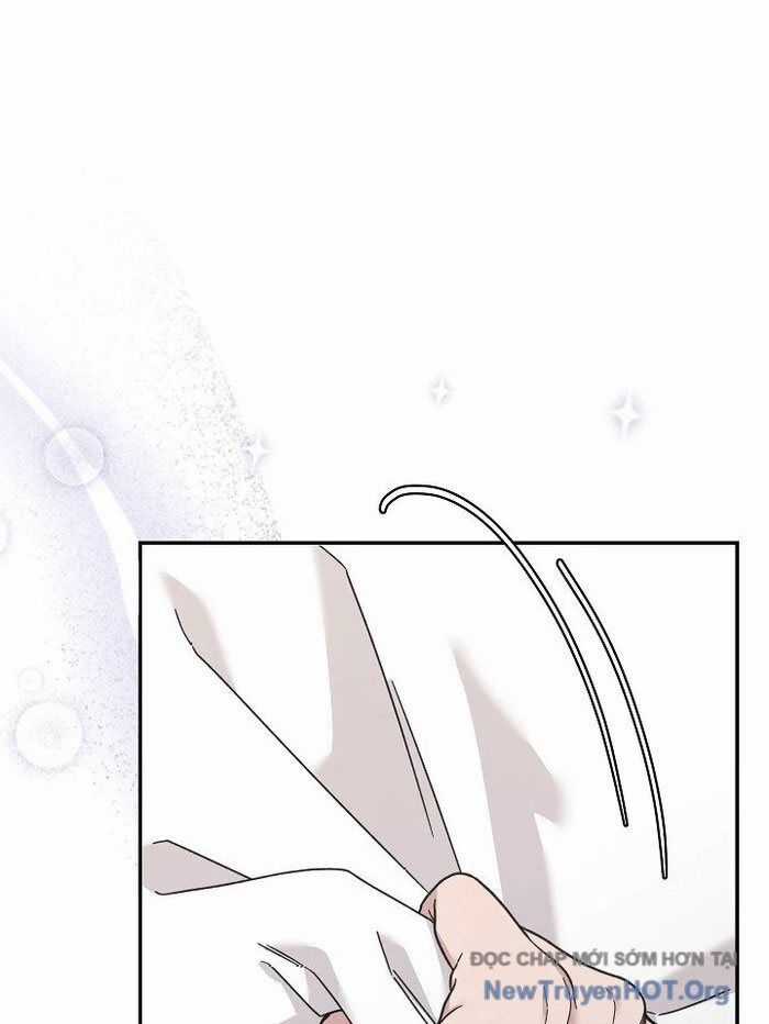 Sự Tái Sinh Của Nhà Thiết Kế Tài Ba Chương 25 trang 43