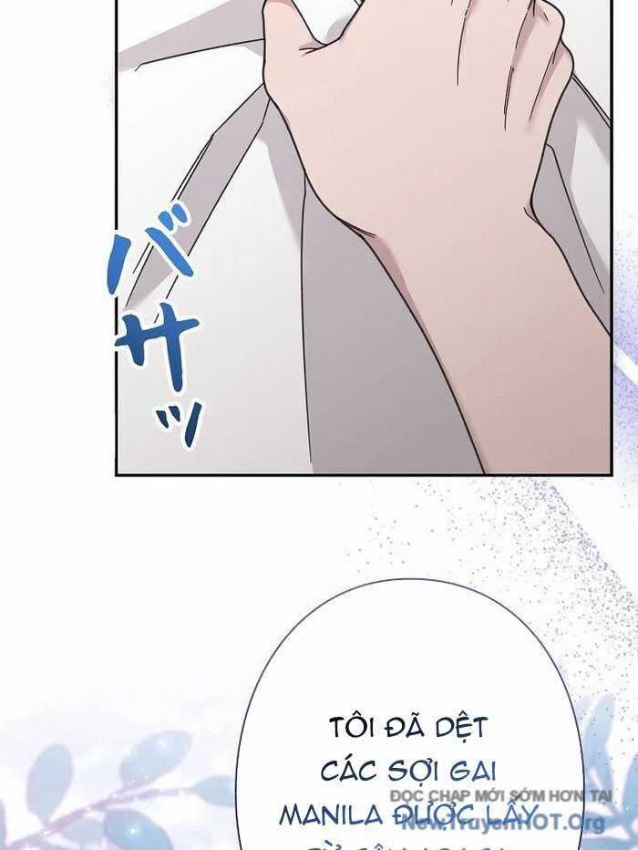 Sự Tái Sinh Của Nhà Thiết Kế Tài Ba Chương 25 trang 44