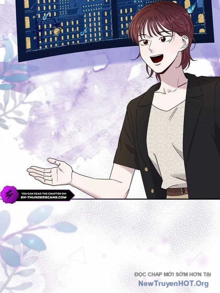 Sự Tái Sinh Của Nhà Thiết Kế Tài Ba Chương 25 trang 46