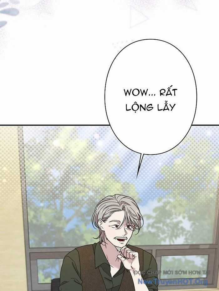 Sự Tái Sinh Của Nhà Thiết Kế Tài Ba Chương 25 trang 47