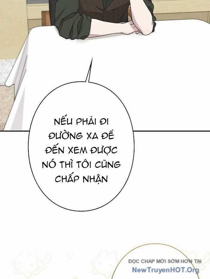 Sự Tái Sinh Của Nhà Thiết Kế Tài Ba Chương 25 trang 48