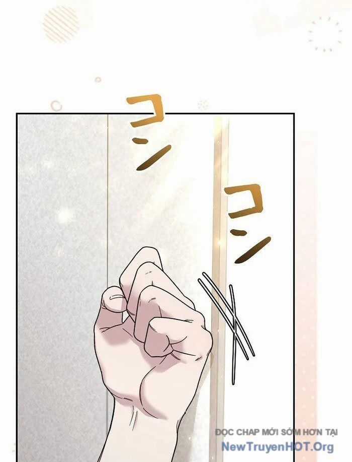 Sự Tái Sinh Của Nhà Thiết Kế Tài Ba Chương 25 trang 5