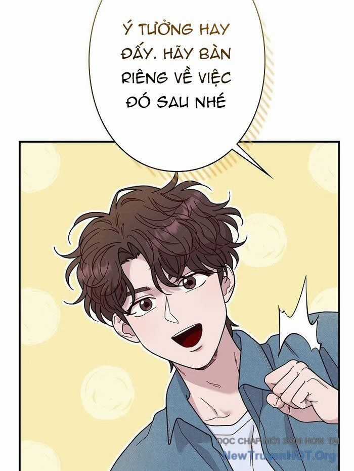 Sự Tái Sinh Của Nhà Thiết Kế Tài Ba Chương 25 trang 51