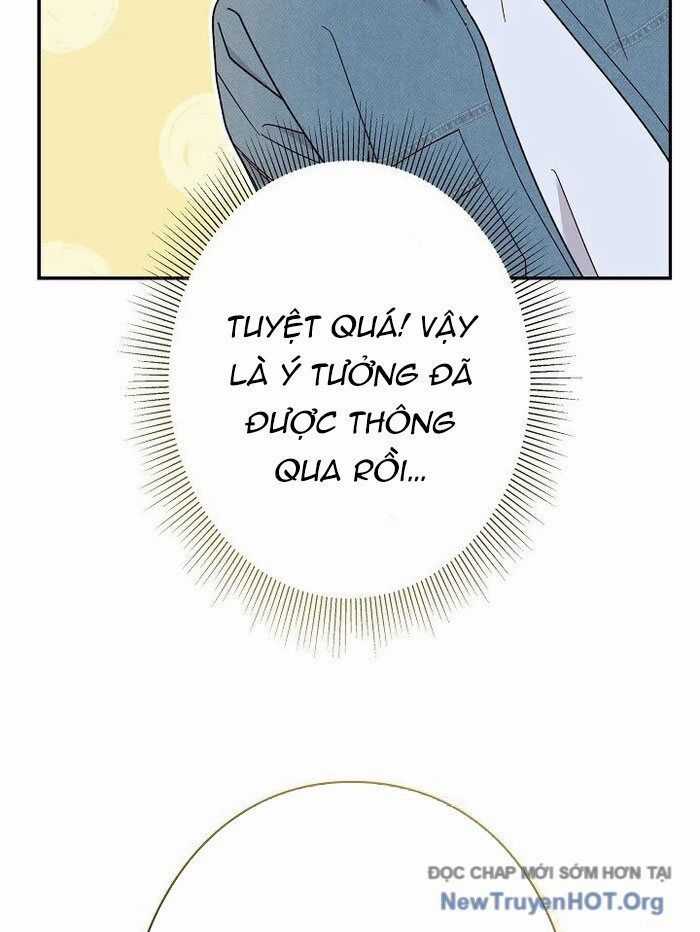 Sự Tái Sinh Của Nhà Thiết Kế Tài Ba Chương 25 trang 52