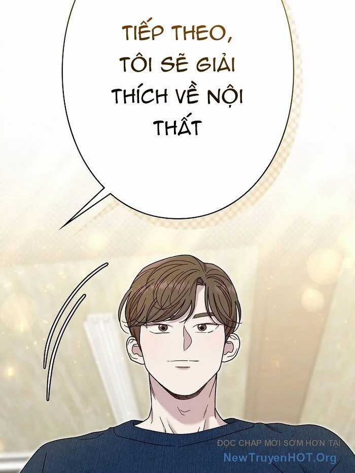 Sự Tái Sinh Của Nhà Thiết Kế Tài Ba Chương 25 trang 53