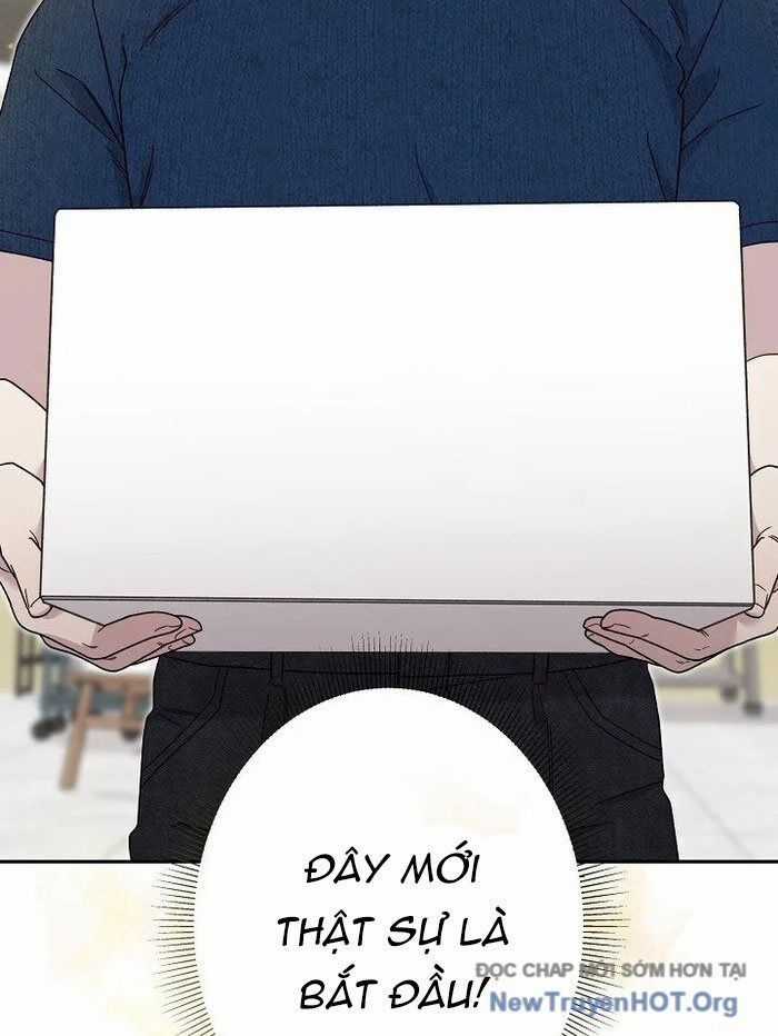 Sự Tái Sinh Của Nhà Thiết Kế Tài Ba Chương 25 trang 54