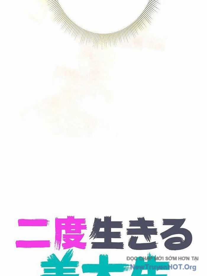 Sự Tái Sinh Của Nhà Thiết Kế Tài Ba Chương 25 trang 55