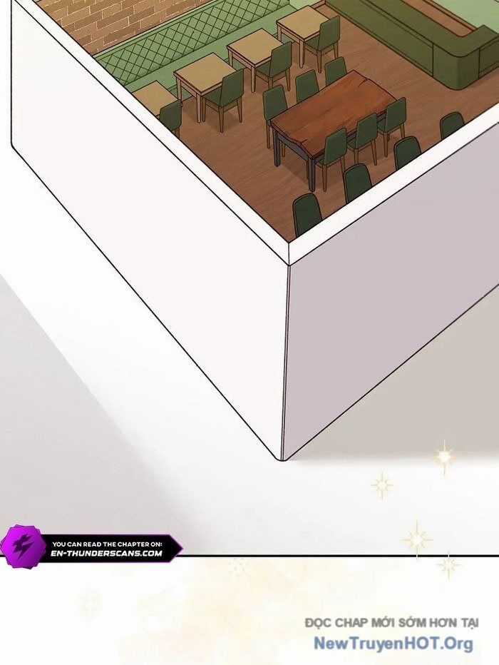 Sự Tái Sinh Của Nhà Thiết Kế Tài Ba Chương 25 trang 58