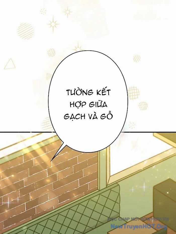 Sự Tái Sinh Của Nhà Thiết Kế Tài Ba Chương 25 trang 59