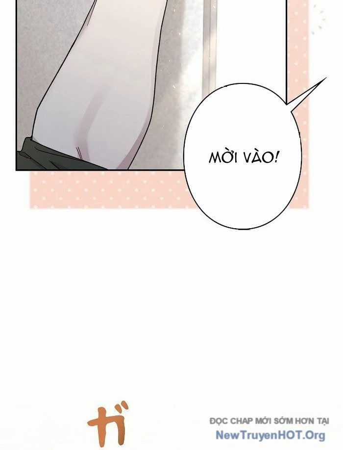 Sự Tái Sinh Của Nhà Thiết Kế Tài Ba Chương 25 trang 6