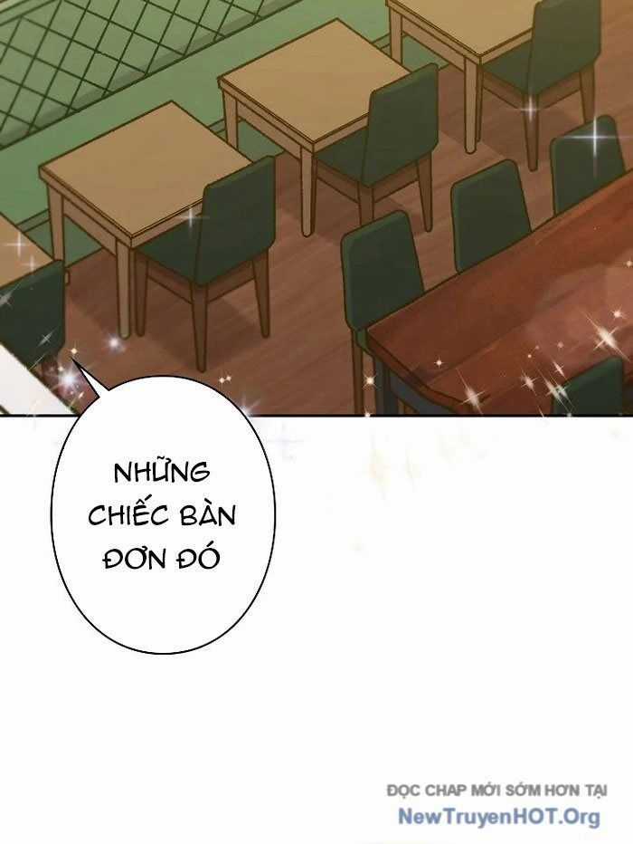 Sự Tái Sinh Của Nhà Thiết Kế Tài Ba Chương 25 trang 60