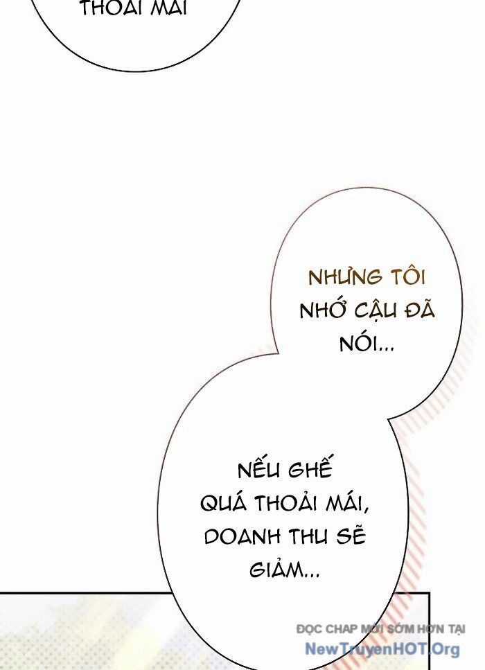 Sự Tái Sinh Của Nhà Thiết Kế Tài Ba Chương 25 trang 63