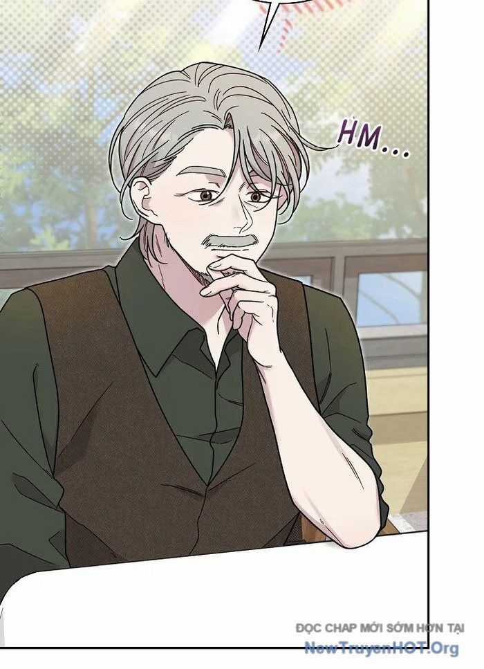 Sự Tái Sinh Của Nhà Thiết Kế Tài Ba Chương 25 trang 64