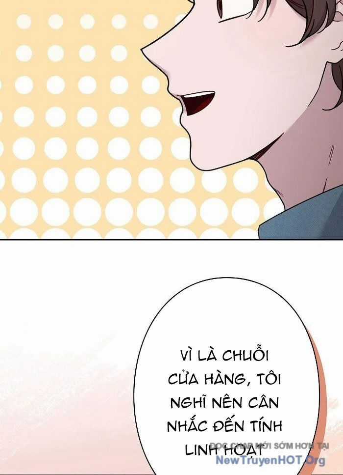 Sự Tái Sinh Của Nhà Thiết Kế Tài Ba Chương 25 trang 66