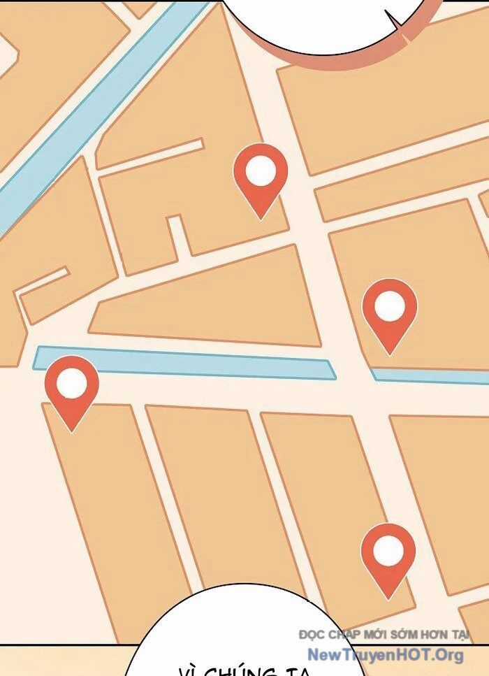 Sự Tái Sinh Của Nhà Thiết Kế Tài Ba Chương 25 trang 67