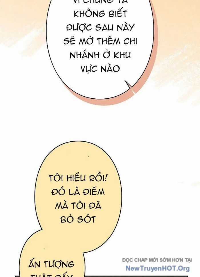 Sự Tái Sinh Của Nhà Thiết Kế Tài Ba Chương 25 trang 68