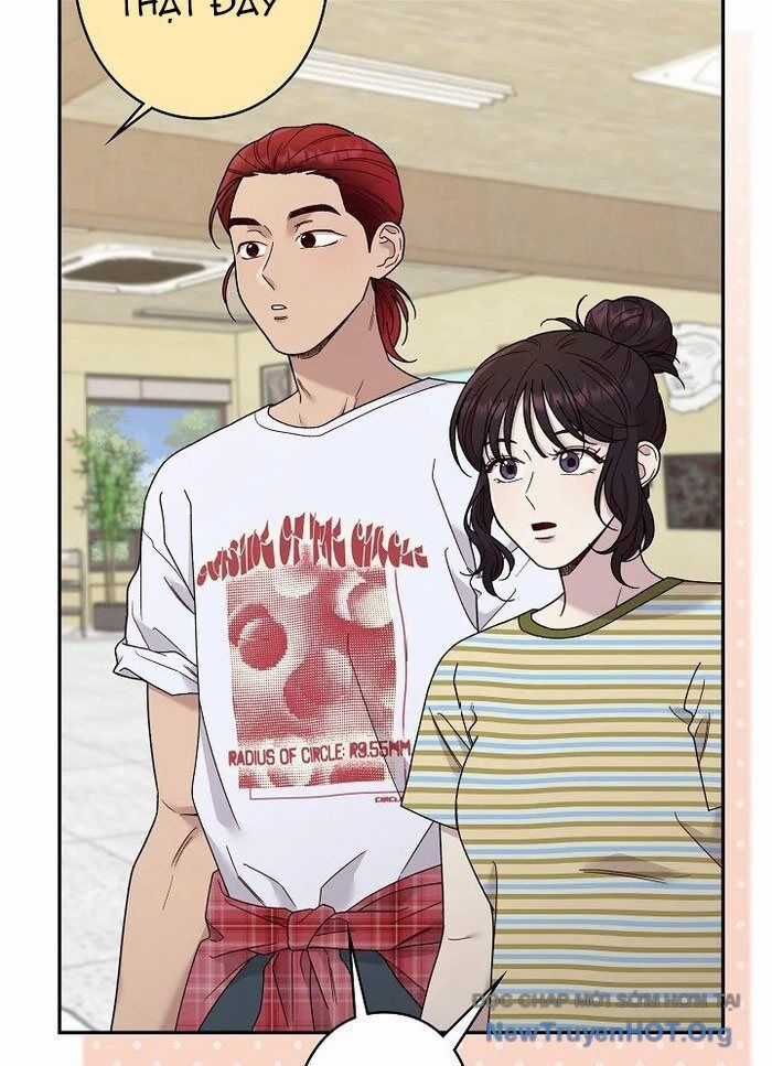 Sự Tái Sinh Của Nhà Thiết Kế Tài Ba Chương 25 trang 69