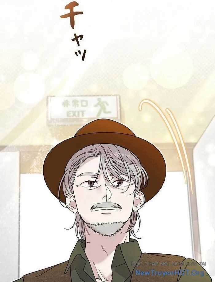 Sự Tái Sinh Của Nhà Thiết Kế Tài Ba Chương 25 trang 7