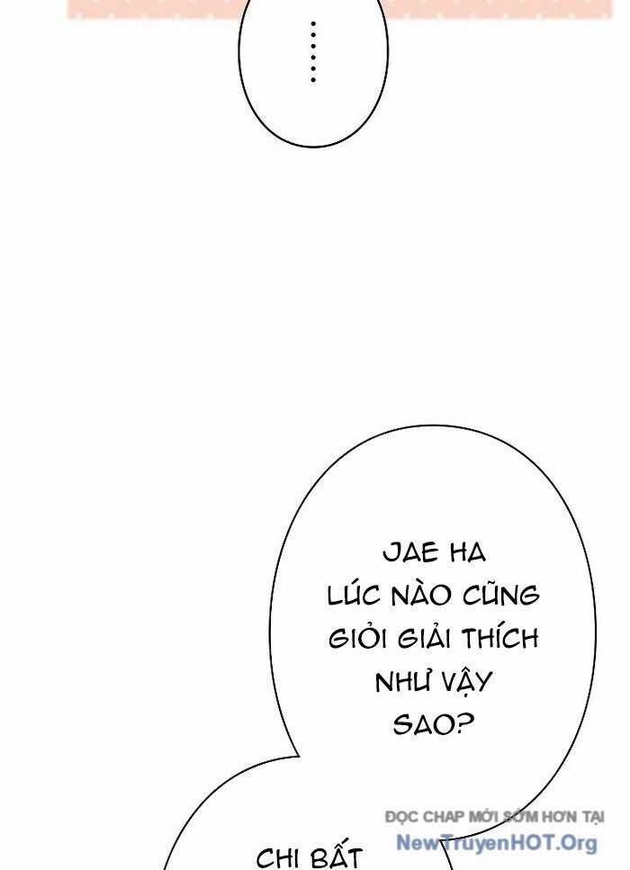 Sự Tái Sinh Của Nhà Thiết Kế Tài Ba Chương 25 trang 70