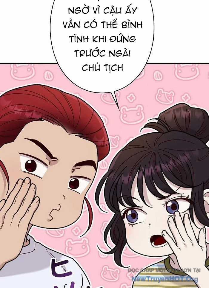 Sự Tái Sinh Của Nhà Thiết Kế Tài Ba Chương 25 trang 71