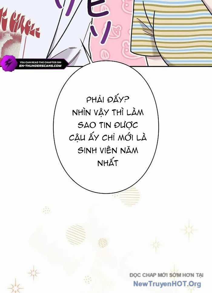 Sự Tái Sinh Của Nhà Thiết Kế Tài Ba Chương 25 trang 72