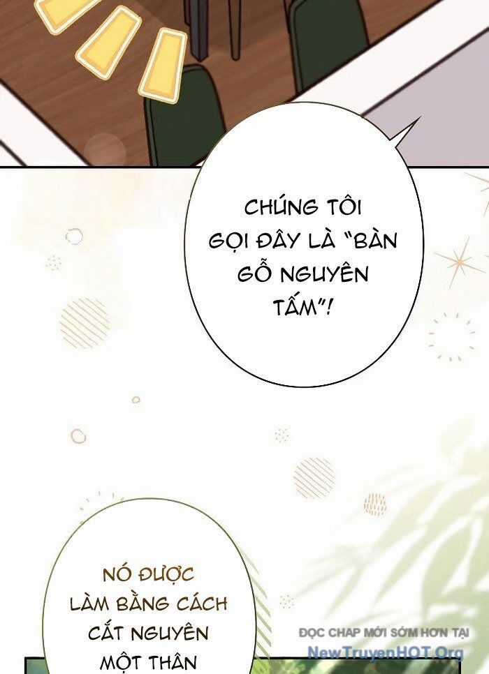 Sự Tái Sinh Của Nhà Thiết Kế Tài Ba Chương 25 trang 74