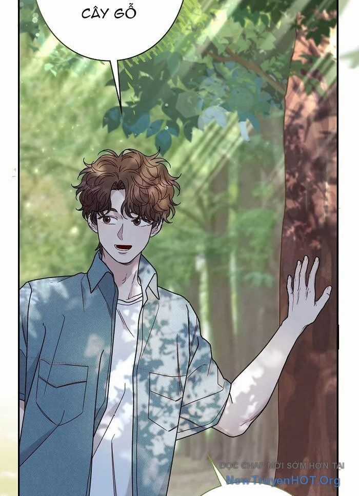 Sự Tái Sinh Của Nhà Thiết Kế Tài Ba Chương 25 trang 75