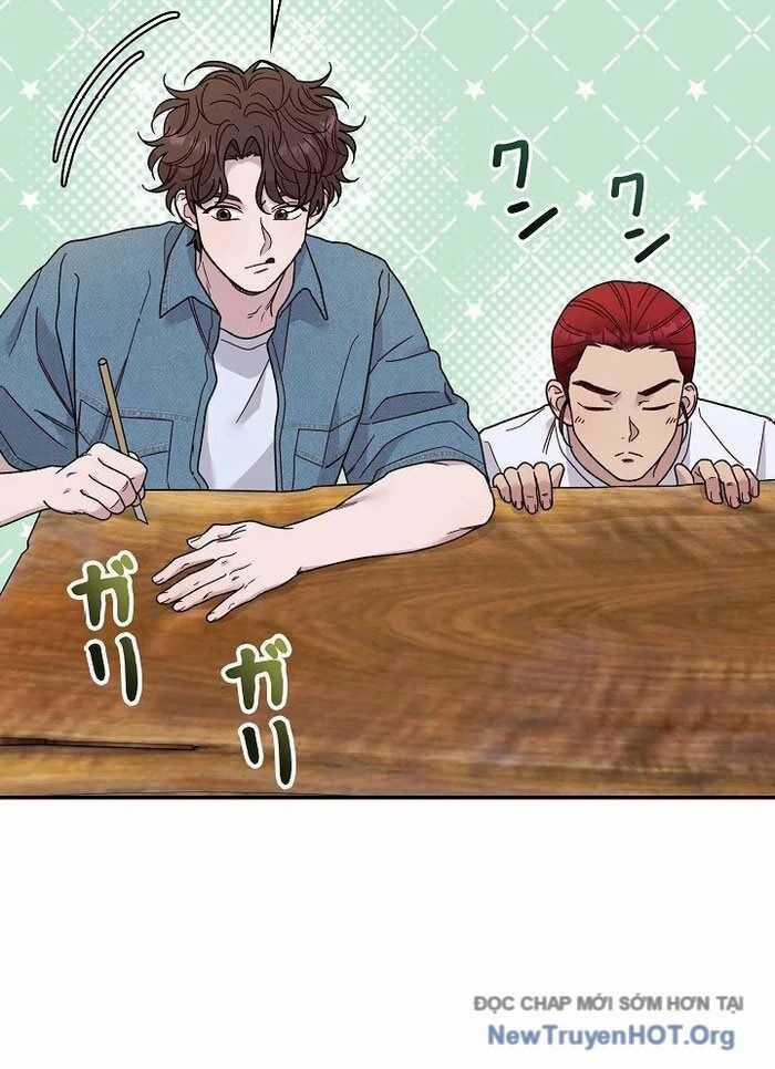 Sự Tái Sinh Của Nhà Thiết Kế Tài Ba Chương 25 trang 77