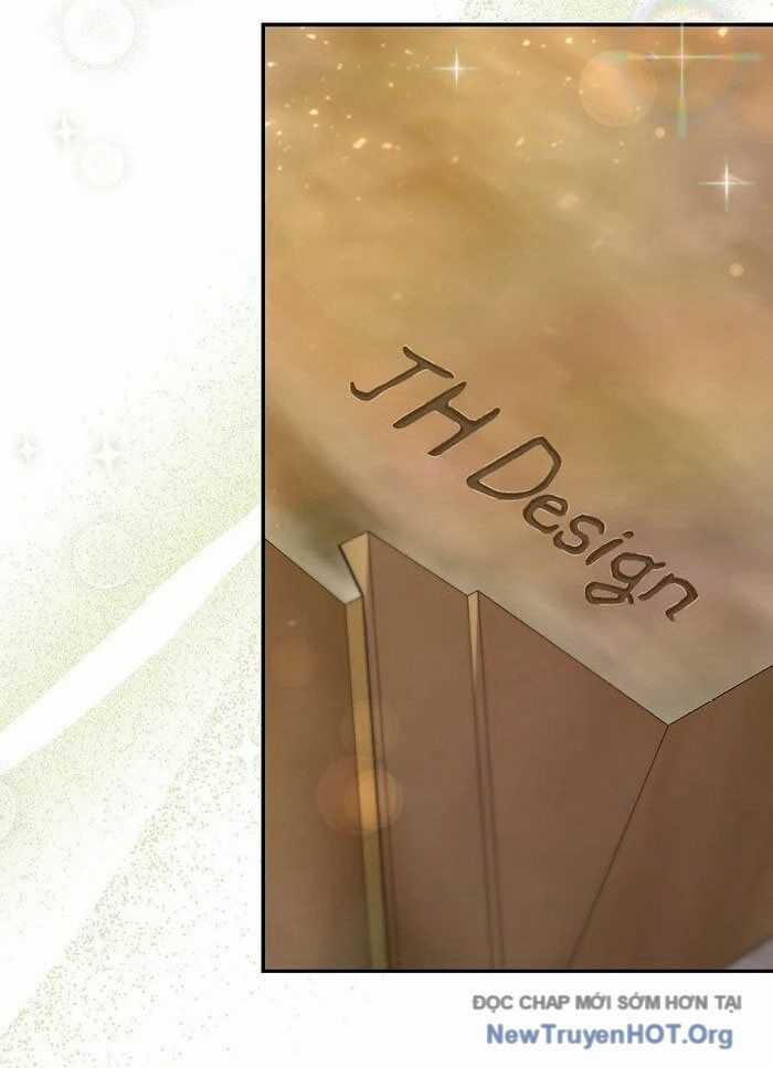 Sự Tái Sinh Của Nhà Thiết Kế Tài Ba Chương 25 trang 79