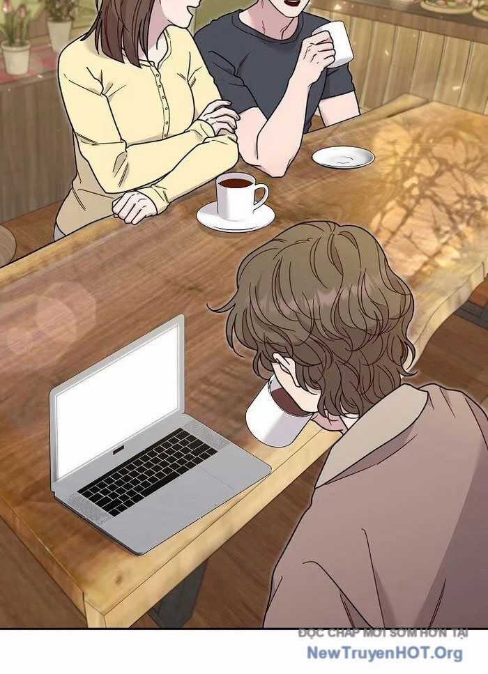 Sự Tái Sinh Của Nhà Thiết Kế Tài Ba Chương 25 trang 81