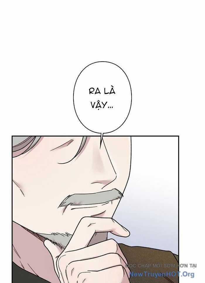 Sự Tái Sinh Của Nhà Thiết Kế Tài Ba Chương 25 trang 82