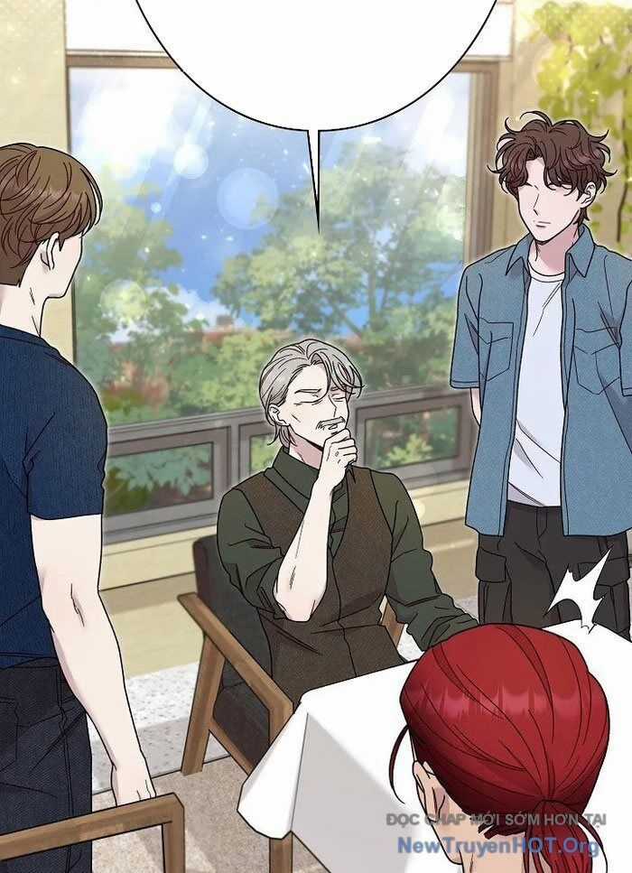 Sự Tái Sinh Của Nhà Thiết Kế Tài Ba Chương 25 trang 84