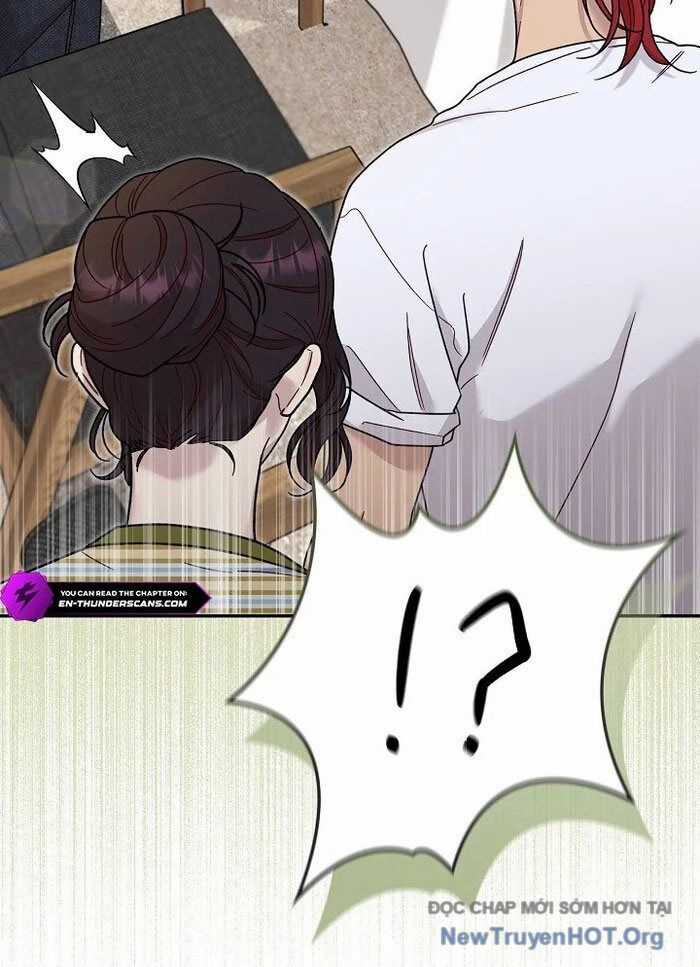 Sự Tái Sinh Của Nhà Thiết Kế Tài Ba Chương 25 trang 85