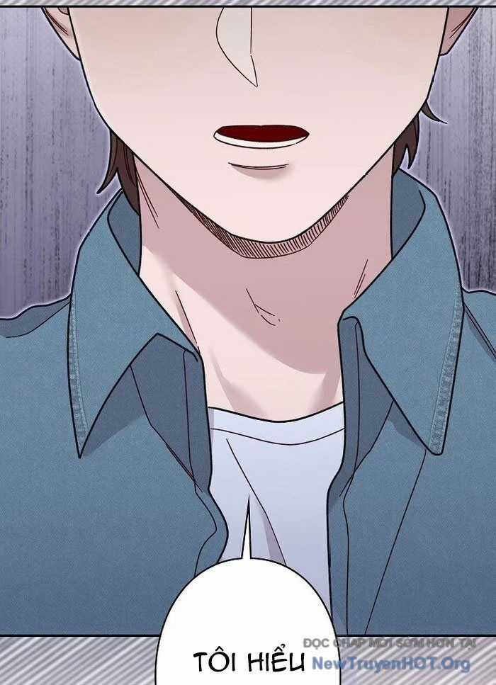 Sự Tái Sinh Của Nhà Thiết Kế Tài Ba Chương 25 trang 88