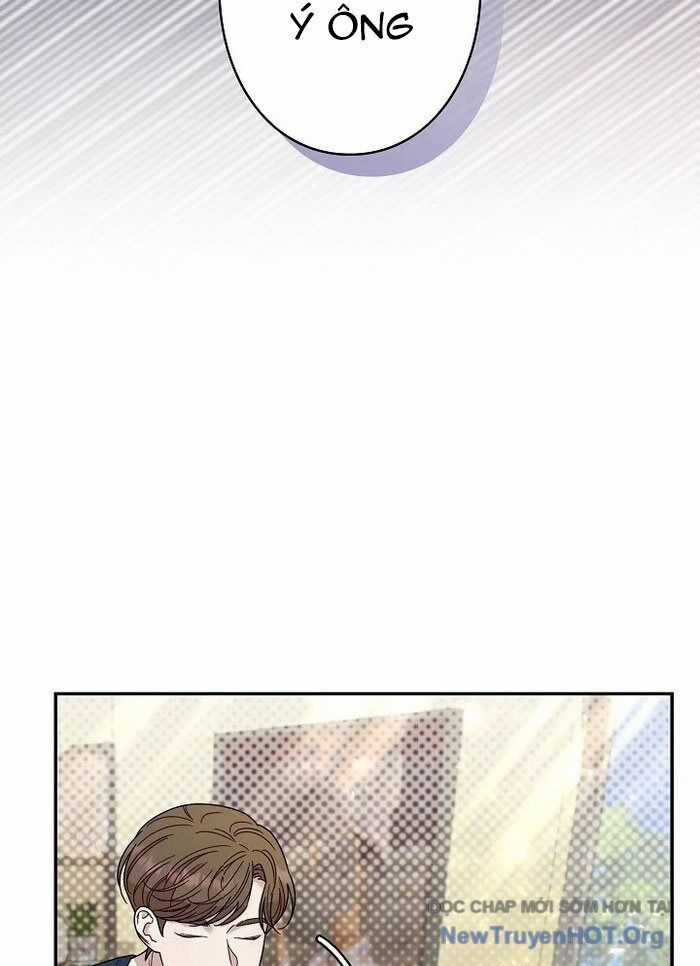 Sự Tái Sinh Của Nhà Thiết Kế Tài Ba Chương 25 trang 89