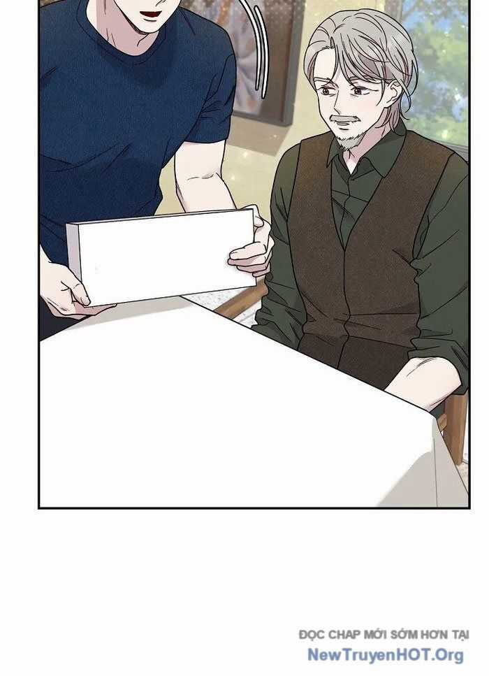 Sự Tái Sinh Của Nhà Thiết Kế Tài Ba Chương 25 trang 90