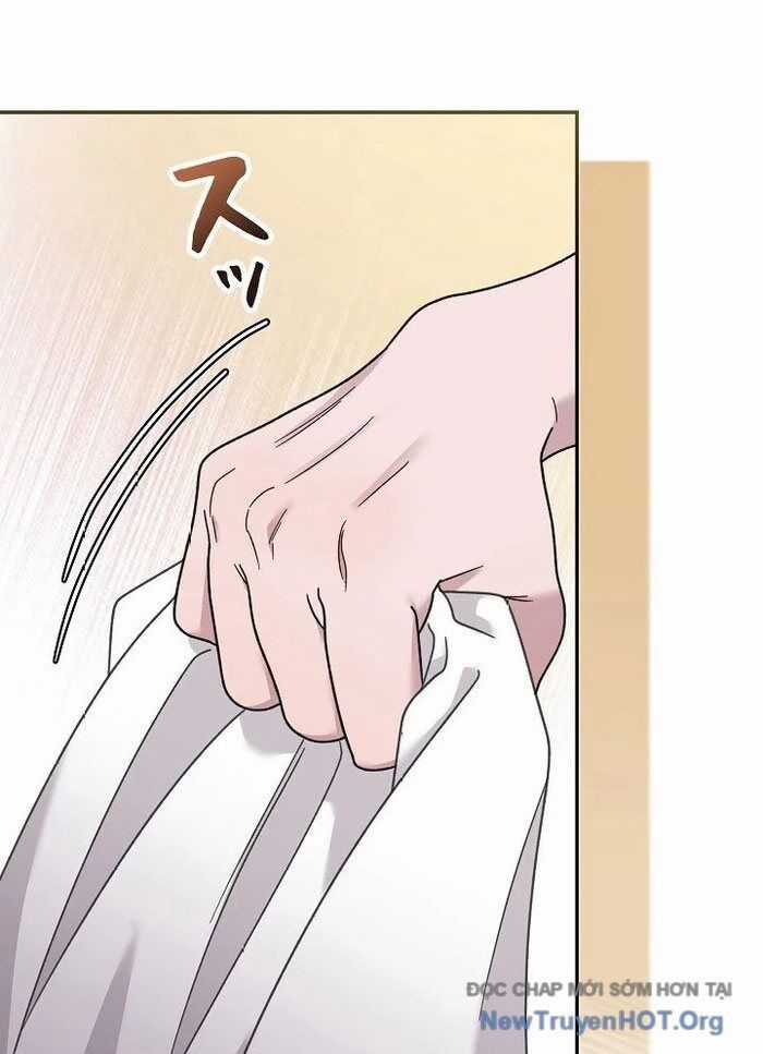 Sự Tái Sinh Của Nhà Thiết Kế Tài Ba Chương 25 trang 91