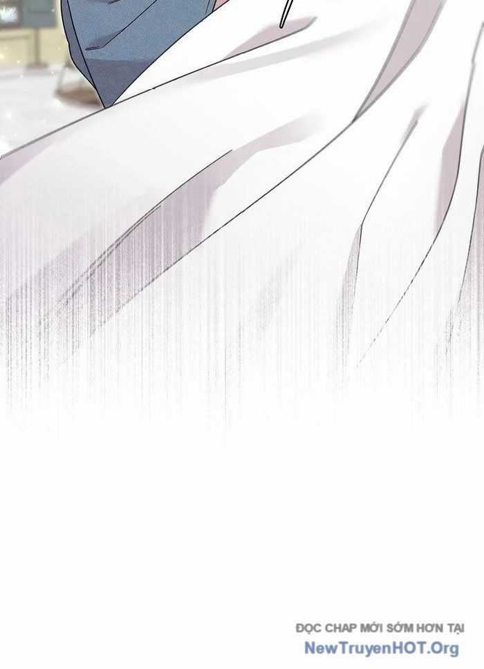 Sự Tái Sinh Của Nhà Thiết Kế Tài Ba Chương 25 trang 93