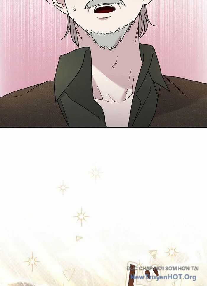 Sự Tái Sinh Của Nhà Thiết Kế Tài Ba Chương 25 trang 95