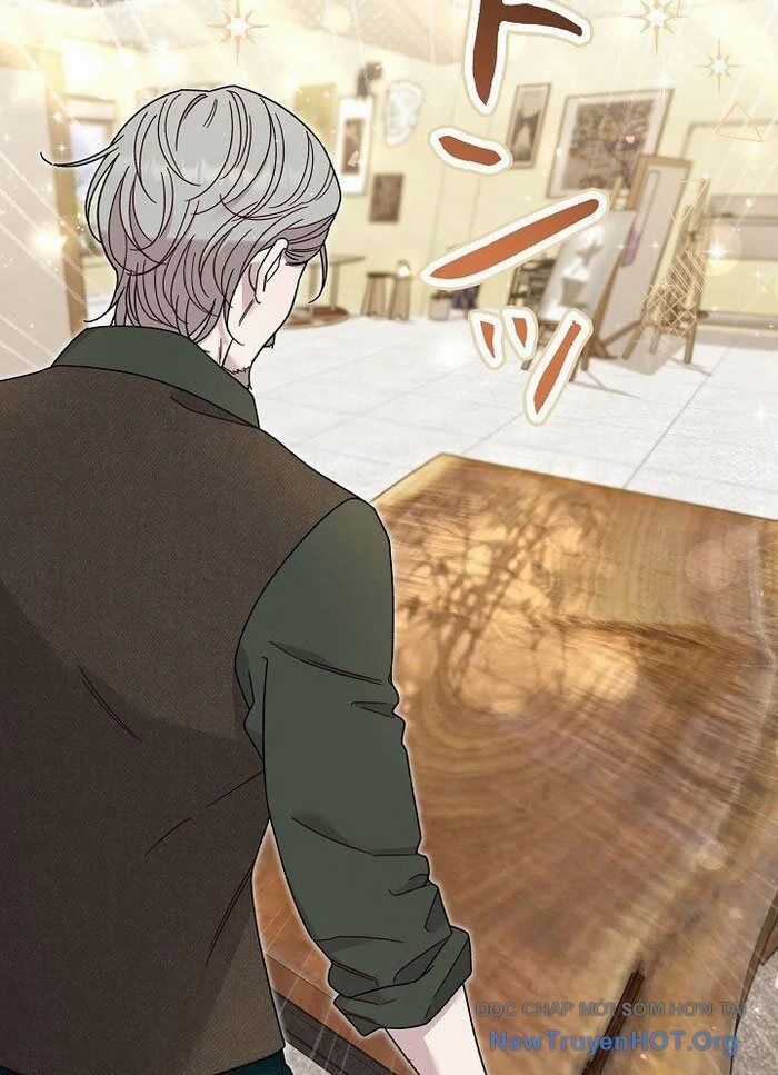 Sự Tái Sinh Của Nhà Thiết Kế Tài Ba Chương 25 trang 96