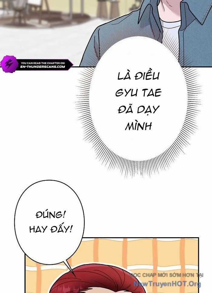 Sự Tái Sinh Của Nhà Thiết Kế Tài Ba Chương 25 trang 99