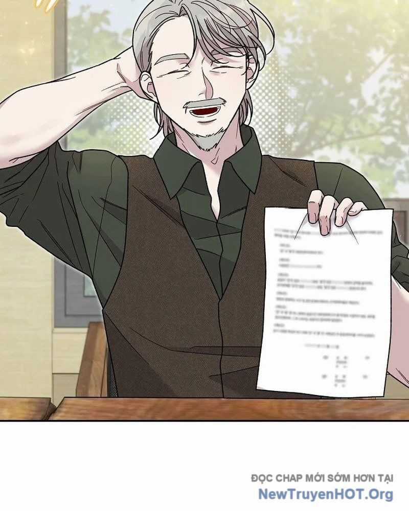 Sự Tái Sinh Của Nhà Thiết Kế Tài Ba Chương 26 trang 10