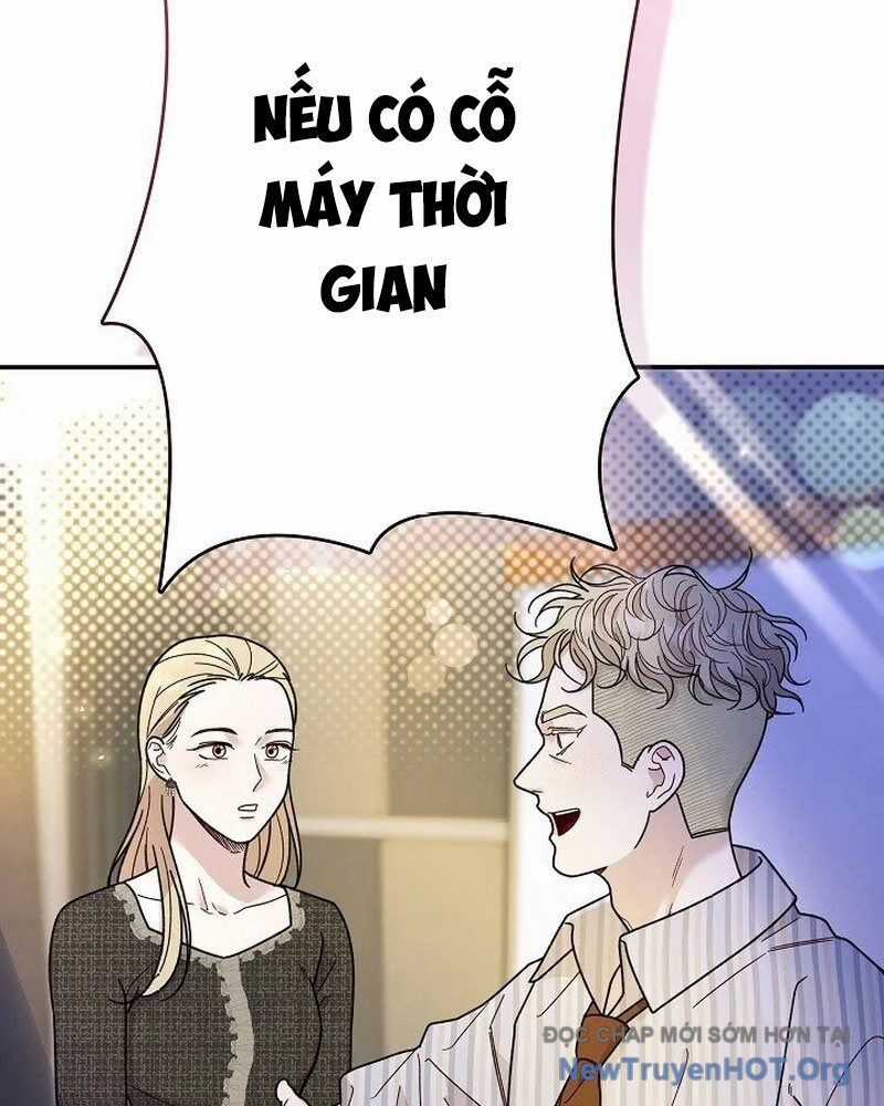 Sự Tái Sinh Của Nhà Thiết Kế Tài Ba Chương 26 trang 100