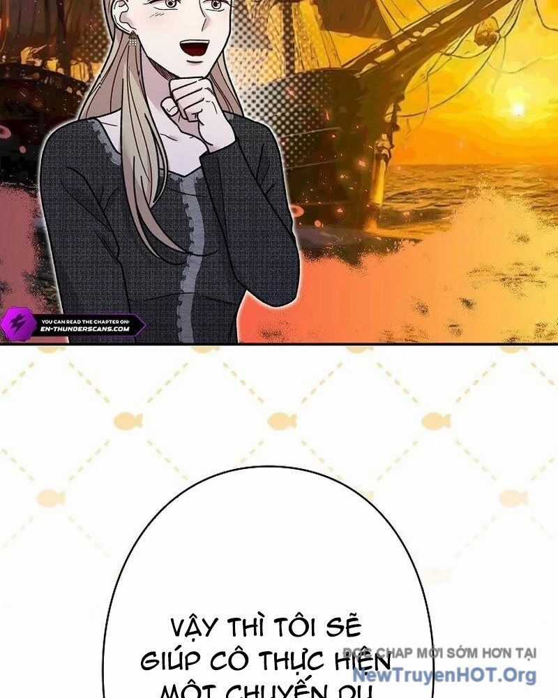 Sự Tái Sinh Của Nhà Thiết Kế Tài Ba Chương 26 trang 103