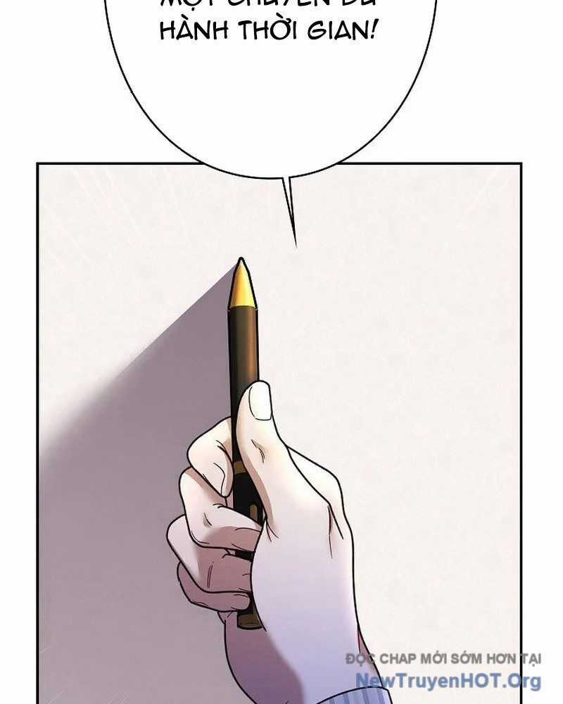 Sự Tái Sinh Của Nhà Thiết Kế Tài Ba Chương 26 trang 104