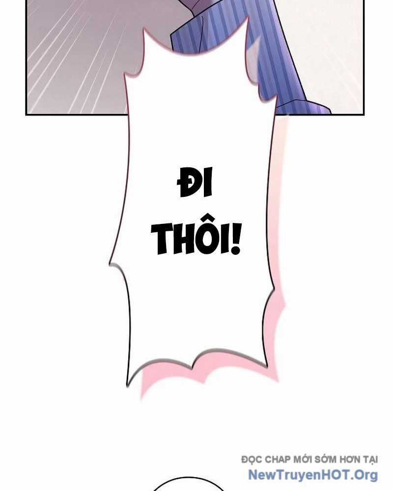 Sự Tái Sinh Của Nhà Thiết Kế Tài Ba Chương 26 trang 105