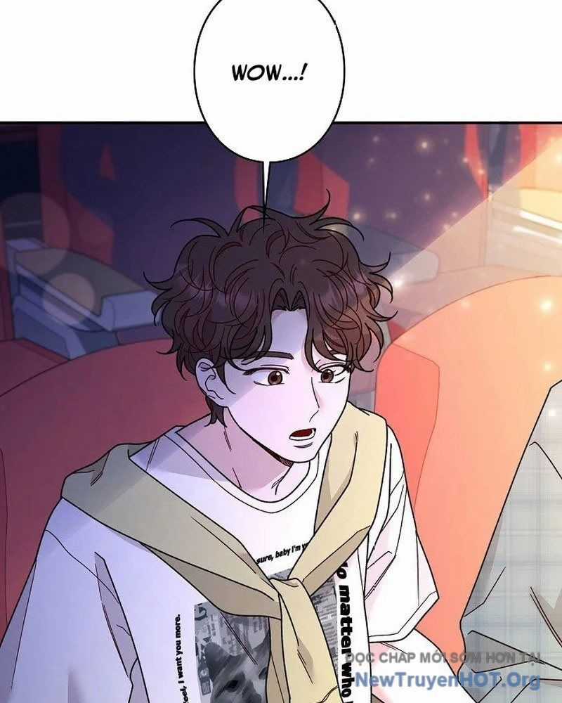 Sự Tái Sinh Của Nhà Thiết Kế Tài Ba Chương 26 trang 106