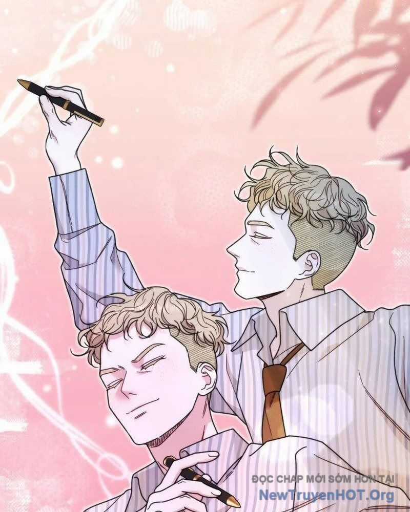 Sự Tái Sinh Của Nhà Thiết Kế Tài Ba Chương 26 trang 108