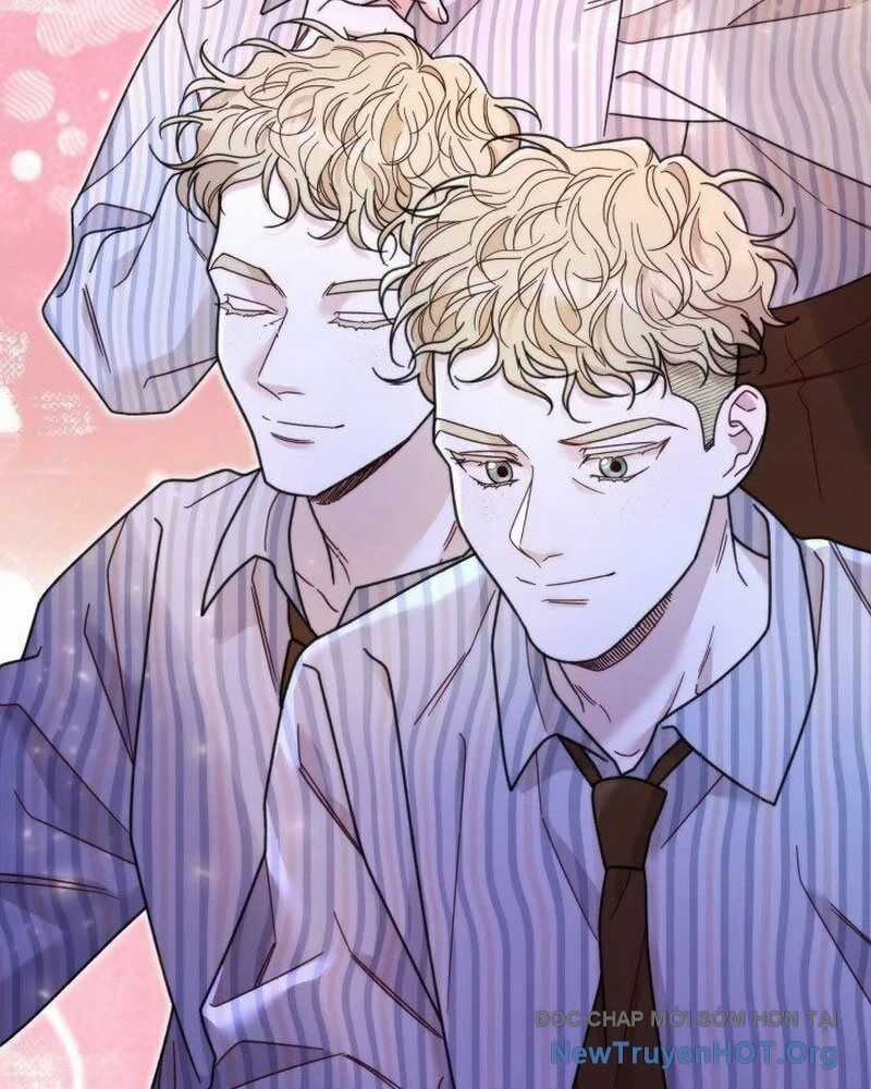 Sự Tái Sinh Của Nhà Thiết Kế Tài Ba Chương 26 trang 109